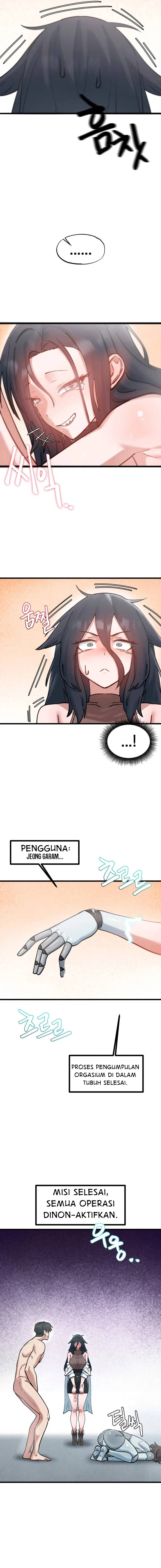 Global Sexual Culture Research Institute - Chapter 15 8 Global Sexual Culture Research Institute - Chapter 15 8