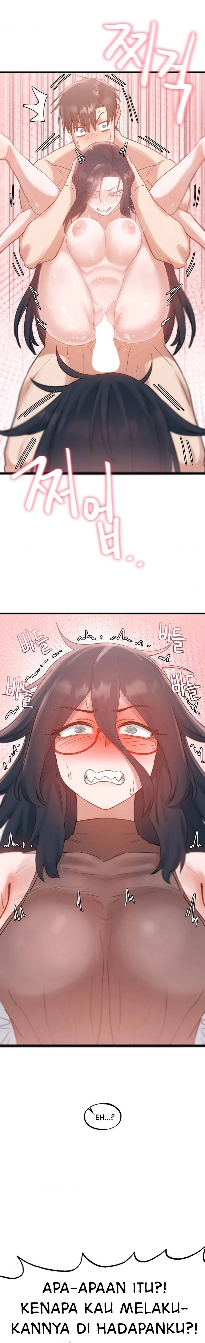 Global Sexual Culture Research Institute - Chapter 15 2 Global Sexual Culture Research Institute - Chapter 15 2