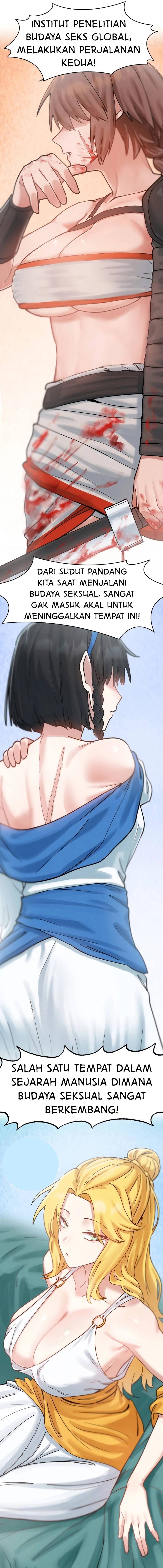 Global Sexual Culture Research Institute - Chapter 15 18 Global Sexual Culture Research Institute - Chapter 15 18