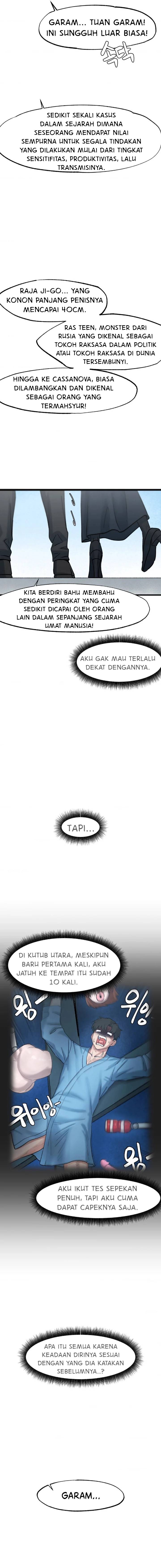 Global Sexual Culture Research Institute - Chapter 15 12 Global Sexual Culture Research Institute - Chapter 15 12