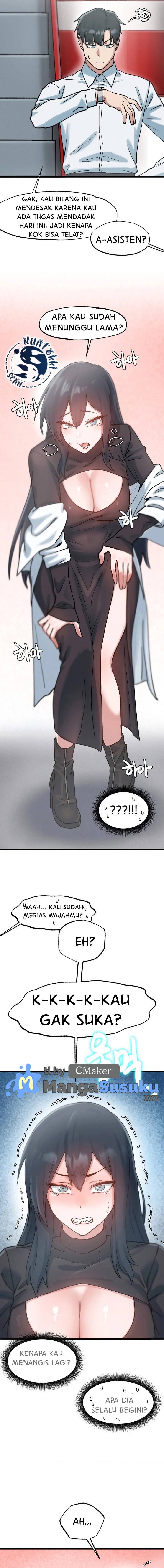 Global Sexual Culture Research Institute - Chapter 15 16 Global Sexual Culture Research Institute - Chapter 15 16