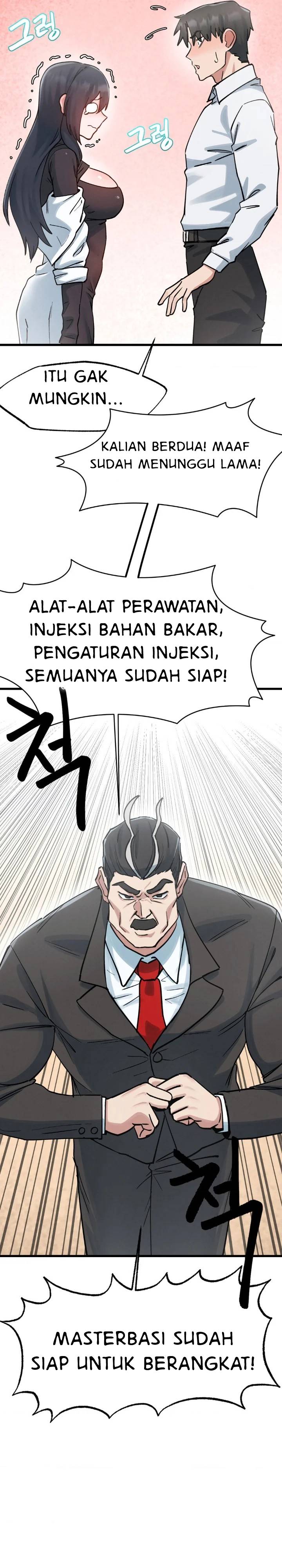 Global Sexual Culture Research Institute - Chapter 15 17 Global Sexual Culture Research Institute - Chapter 15 17