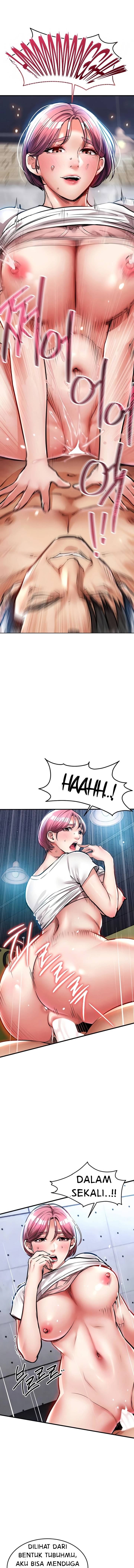 Glorious Homecoming (Naru) - Chapter 20 2 Glorious Homecoming (Naru) - Chapter 20 2