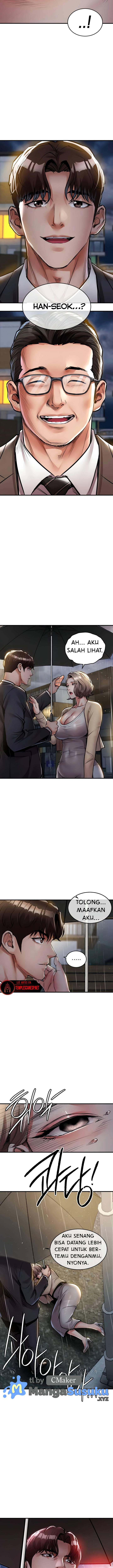 Glorious Homecoming (Naru) - Chapter 20 14 Glorious Homecoming (Naru) - Chapter 20 14