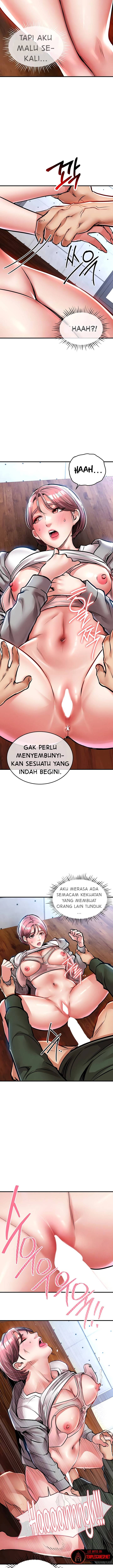 Glorious Homecoming (Naru) - Chapter 19 4 Glorious Homecoming (Naru) - Chapter 19 4