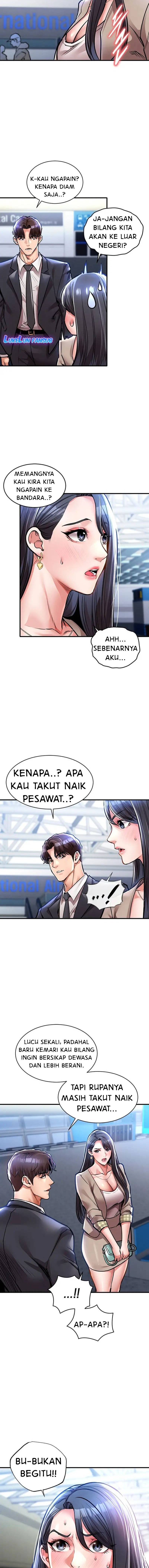 Glorious Homecoming (Naru) - Chapter 13 16 Glorious Homecoming (Naru) - Chapter 13 16