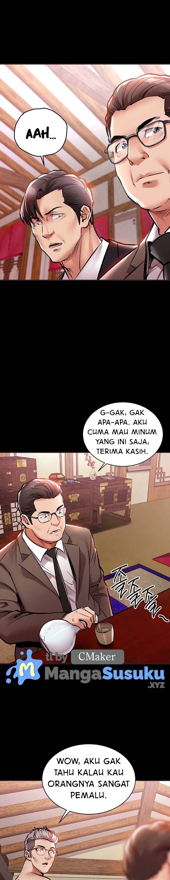 Glorious Homecoming (Naru) - Chapter 16 2 Glorious Homecoming (Naru) - Chapter 16 2