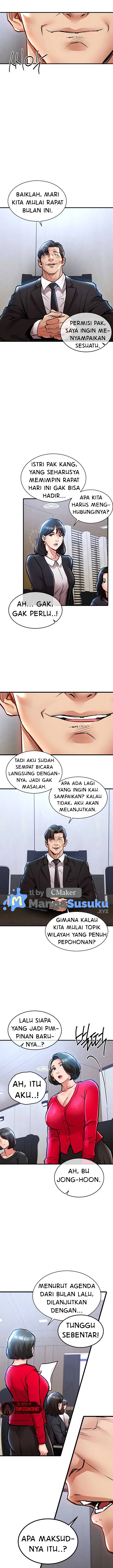 Glorious Homecoming (Naru) - Chapter 16 11 Glorious Homecoming (Naru) - Chapter 16 11