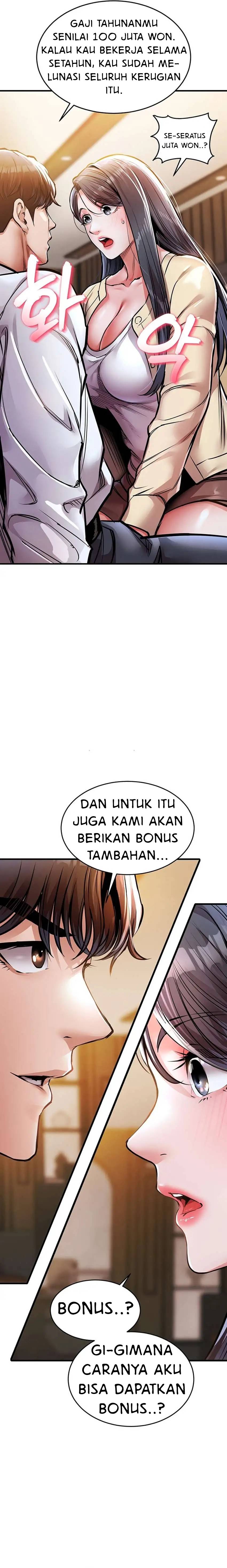 Glorious Homecoming (Naru) - Chapter 6 28 Glorious Homecoming (Naru) - Chapter 6 28