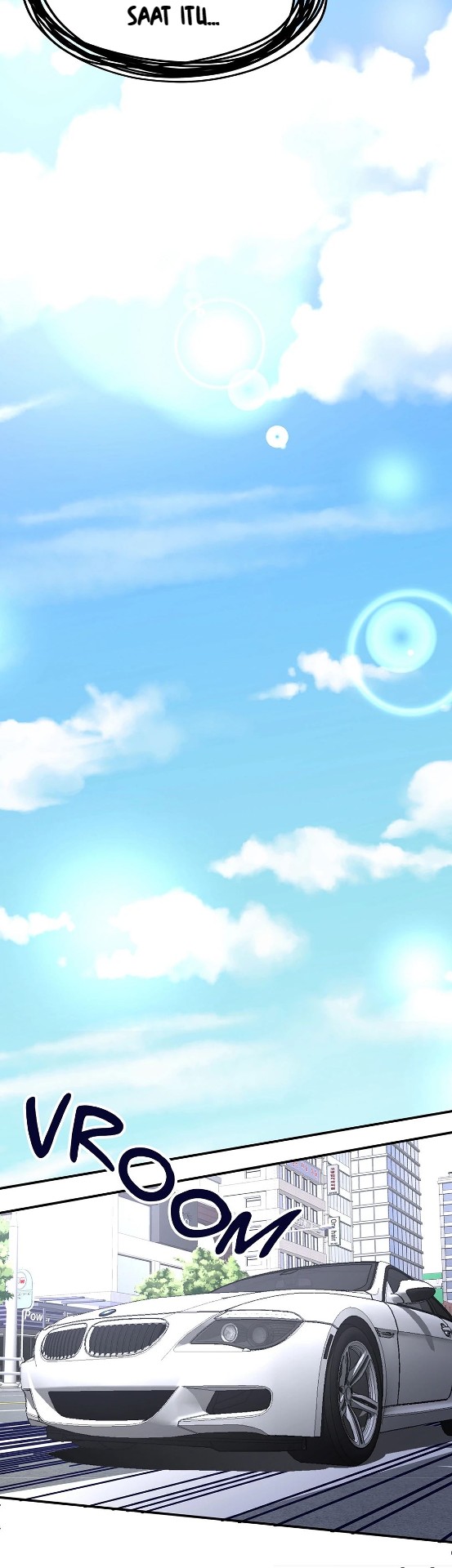 Gluestick Girl - Chapter 28 22 Gluestick Girl - Chapter 28 22