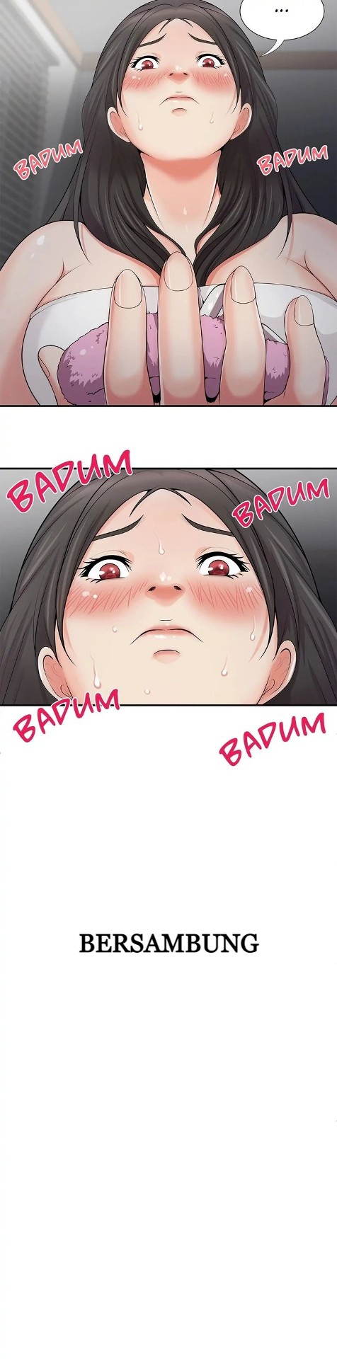 Gluestick Girl - Chapter 05 18