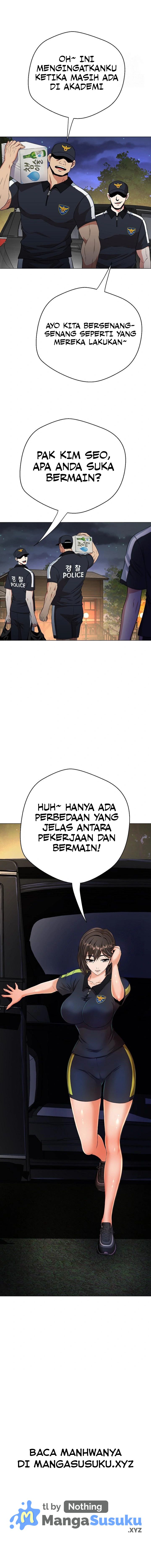 Gangster Girlfriend - Chapter 09 13 Gangster Girlfriend - Chapter 09 13