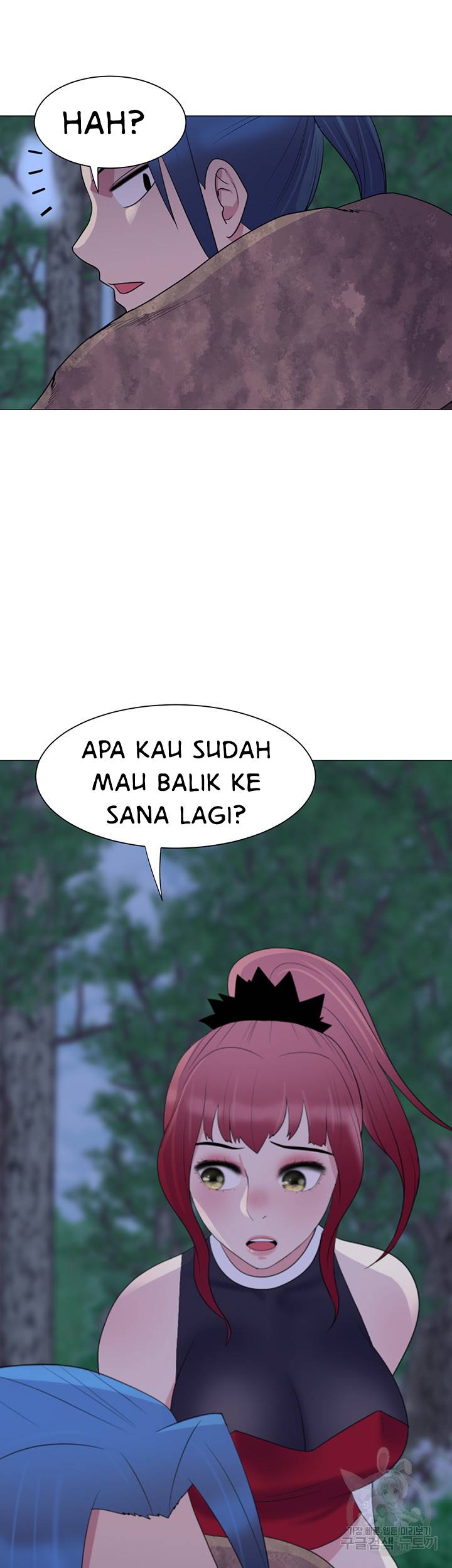 Galewind Murim Tales - Chapter 29 2 Galewind Murim Tales - Chapter 29 2