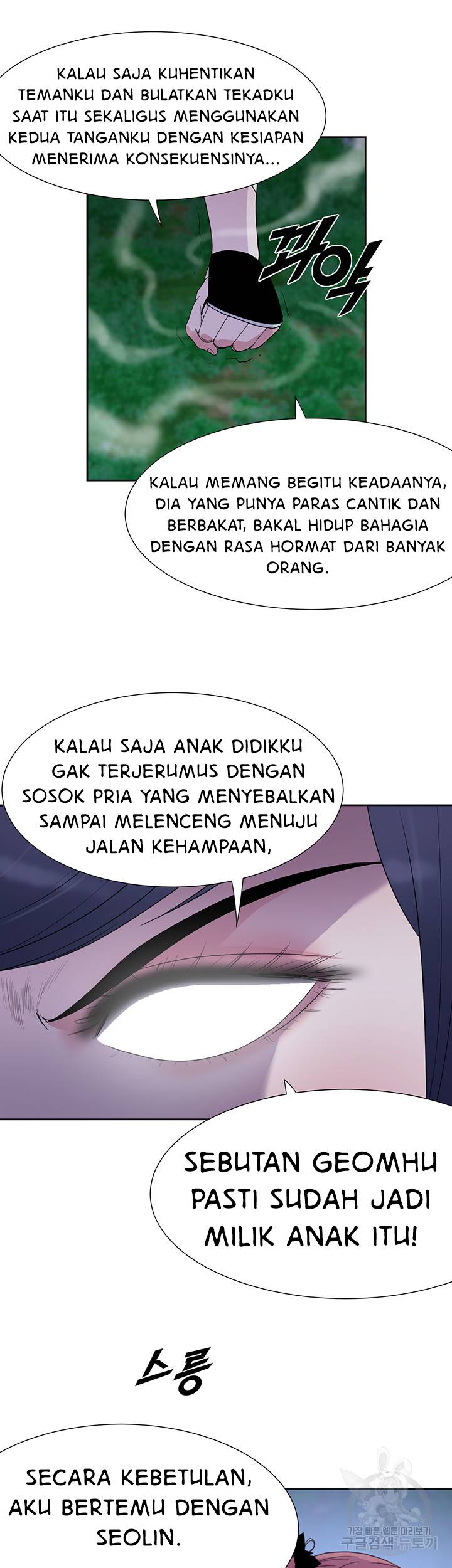 Galewind Murim Tales - Chapter 29 23 Galewind Murim Tales - Chapter 29 23