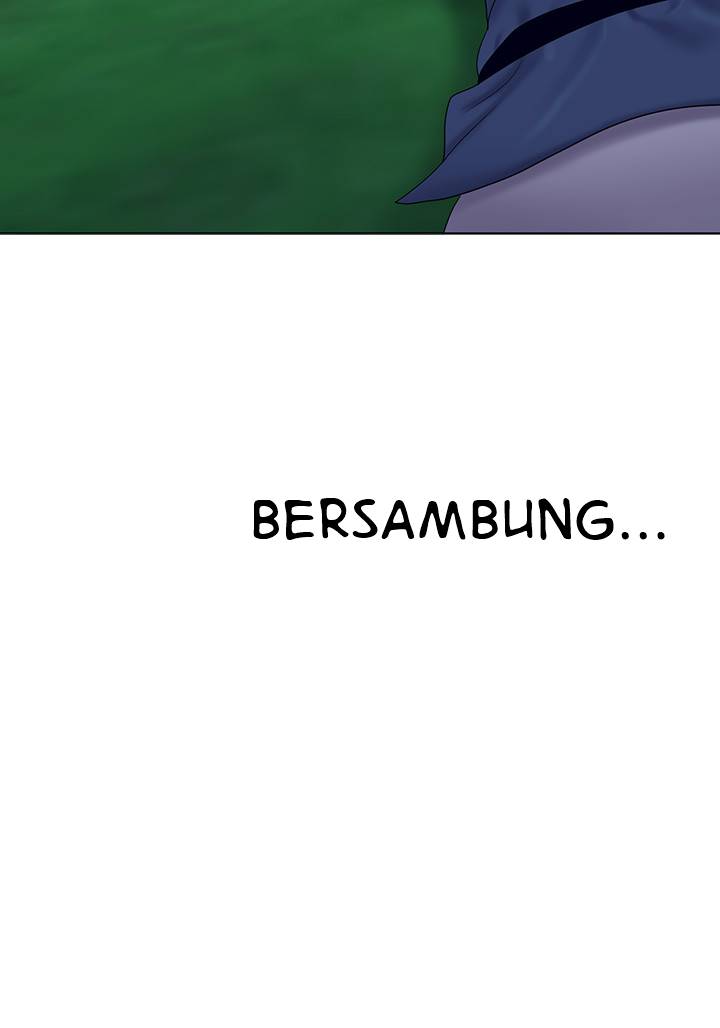 Galewind Murim Tales - Chapter 29 37 Galewind Murim Tales - Chapter 29 37