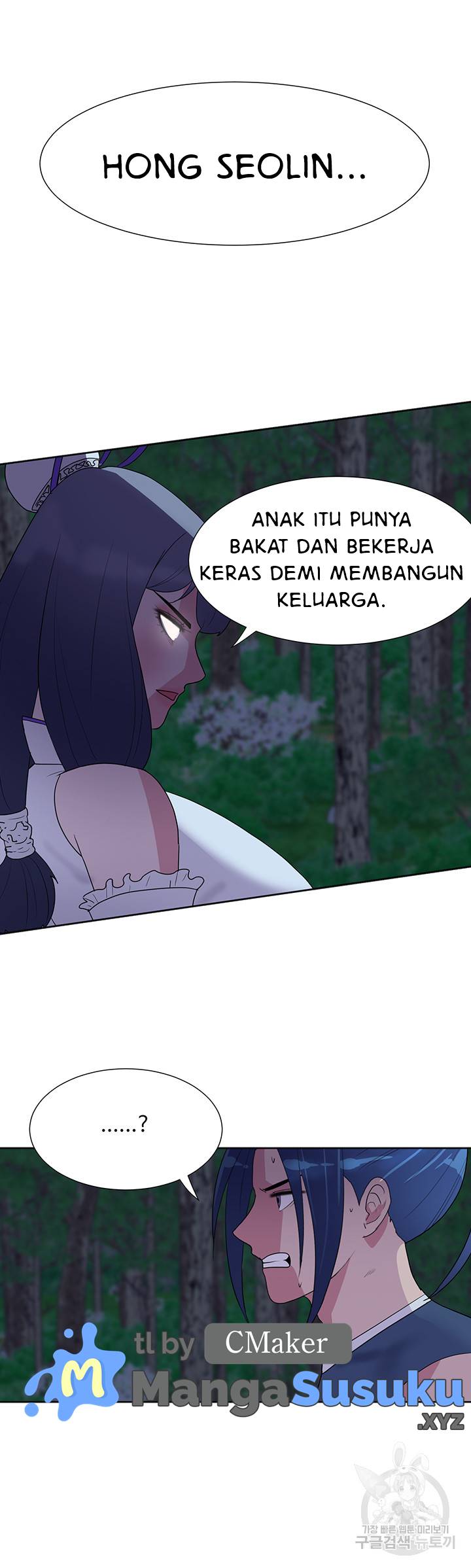 Galewind Murim Tales - Chapter 29 13 Galewind Murim Tales - Chapter 29 13