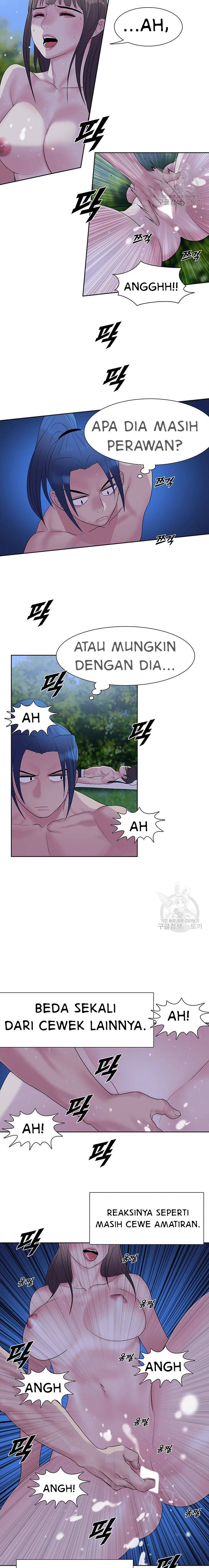 Galewind Murim Tales - Chapter 23 12 Galewind Murim Tales - Chapter 23 12