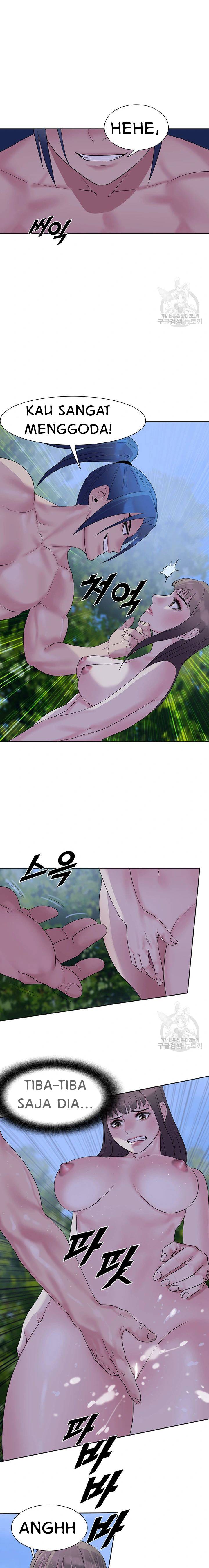 Galewind Murim Tales - Chapter 23 11 Galewind Murim Tales - Chapter 23 11