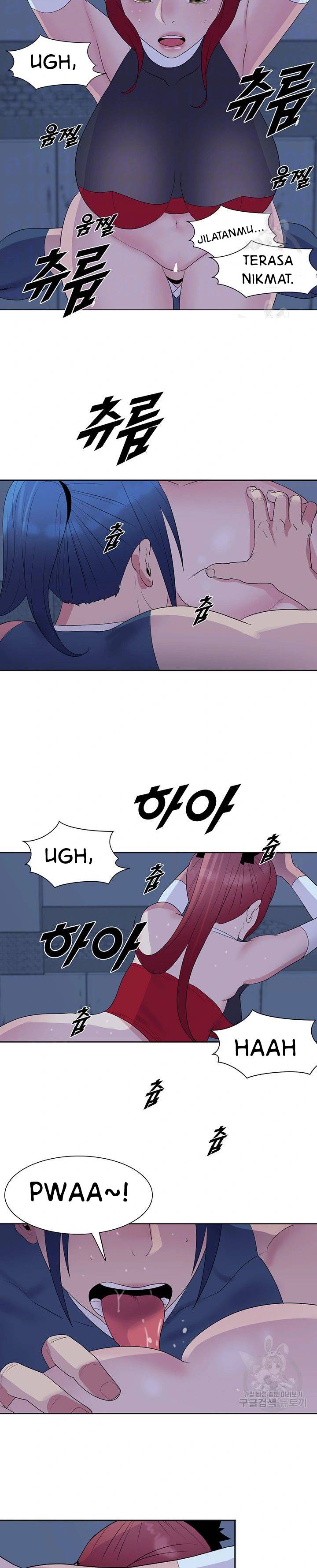 Galewind Murim Tales - Chapter 26 10 Galewind Murim Tales - Chapter 26 10