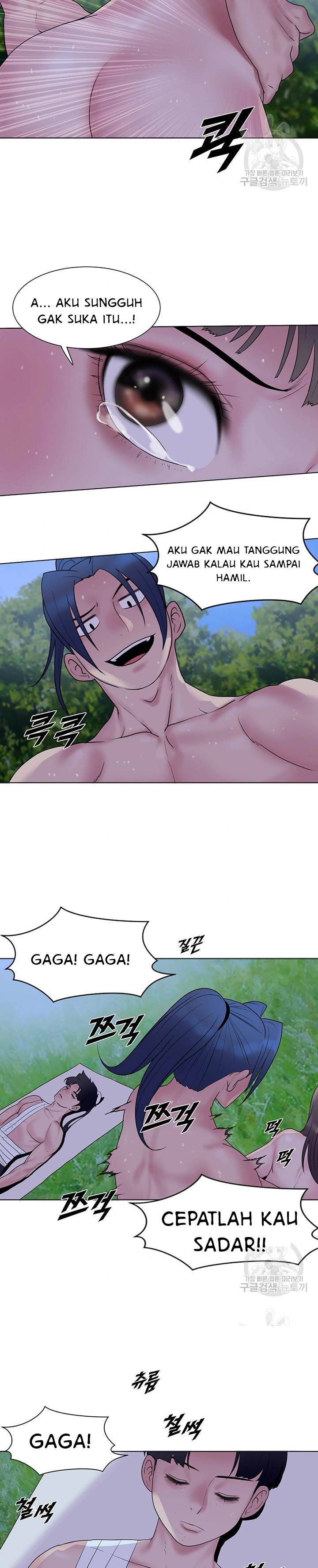 Galewind Murim Tales - Chapter 24 23 Galewind Murim Tales - Chapter 24 23