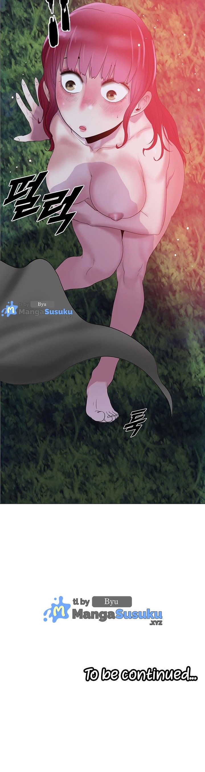 Galewind Murim Tales - Chapter 3 28 Galewind Murim Tales - Chapter 3 28