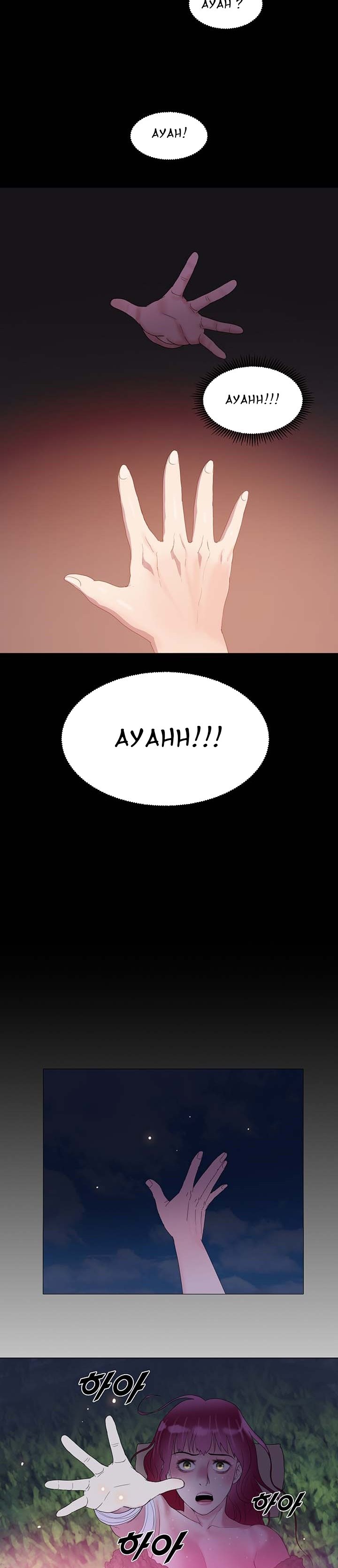 Galewind Murim Tales - Chapter 3 21 Galewind Murim Tales - Chapter 3 21