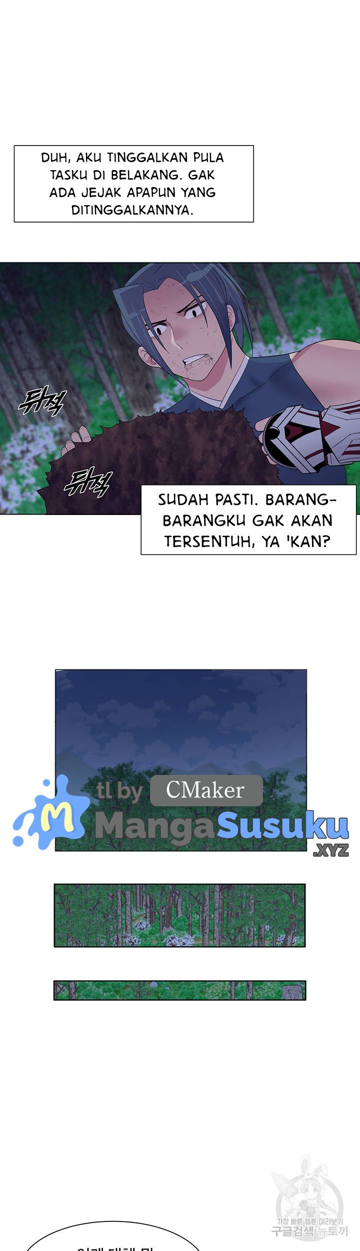 Galewind Murim Tales - Chapter 30 23 Galewind Murim Tales - Chapter 30 23