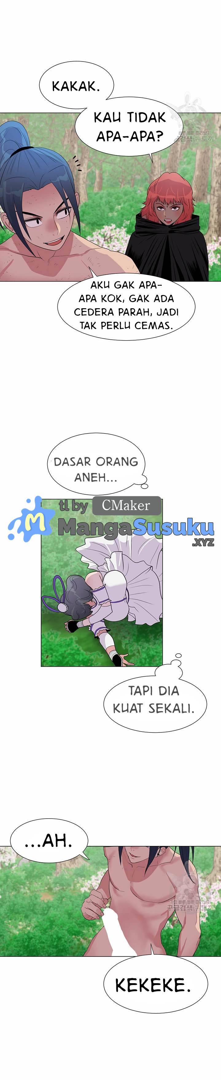 Galewind Murim Tales - Chapter 34 23 Galewind Murim Tales - Chapter 34 23