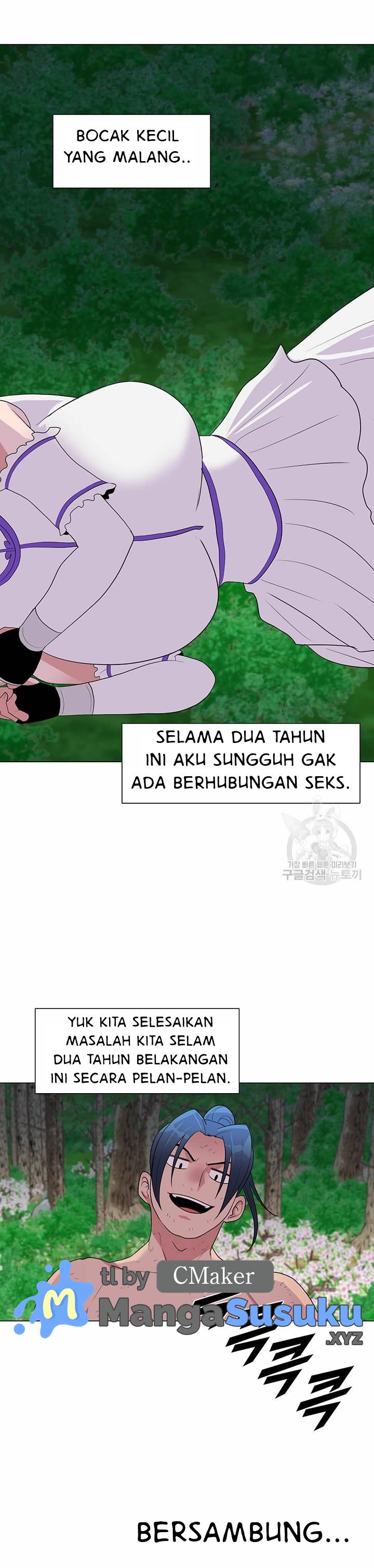 Galewind Murim Tales - Chapter 34 24 Galewind Murim Tales - Chapter 34 24