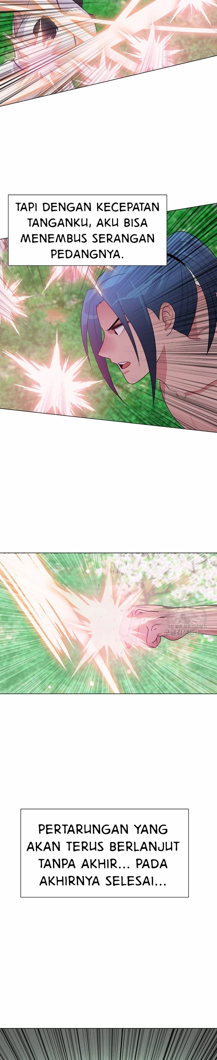 Galewind Murim Tales - Chapter 34 17 Galewind Murim Tales - Chapter 34 17