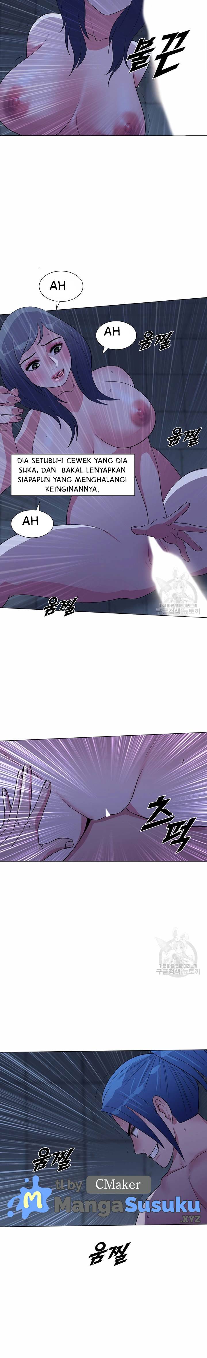 Galewind Murim Tales - Chapter 35 23 Galewind Murim Tales - Chapter 35 23