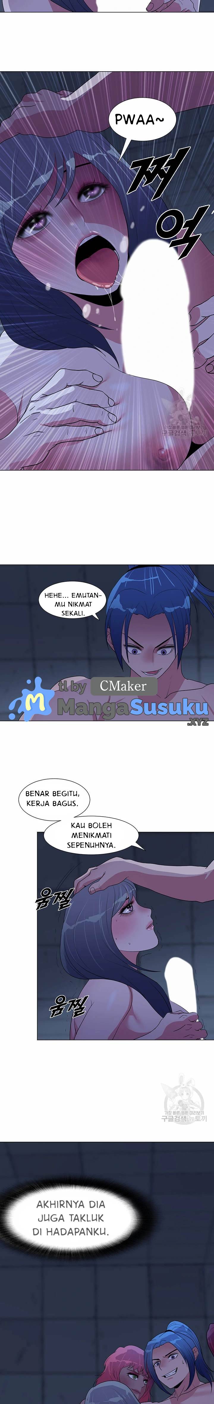 Galewind Murim Tales - Chapter 35 20 Galewind Murim Tales - Chapter 35 20