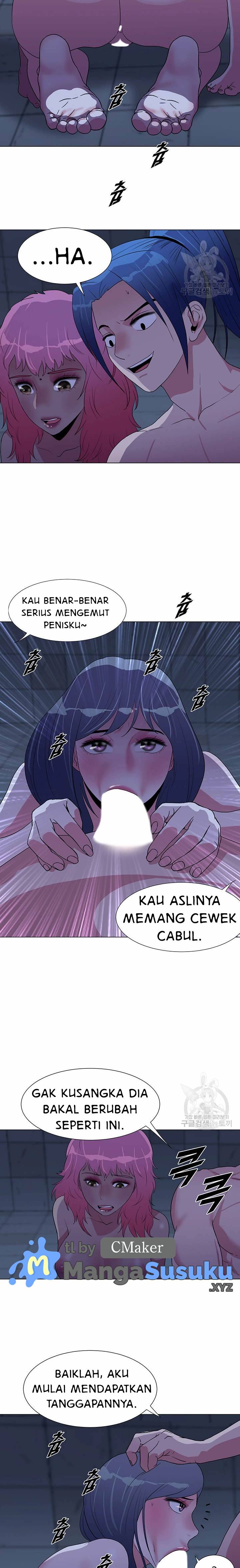 Galewind Murim Tales - Chapter 35 18 Galewind Murim Tales - Chapter 35 18