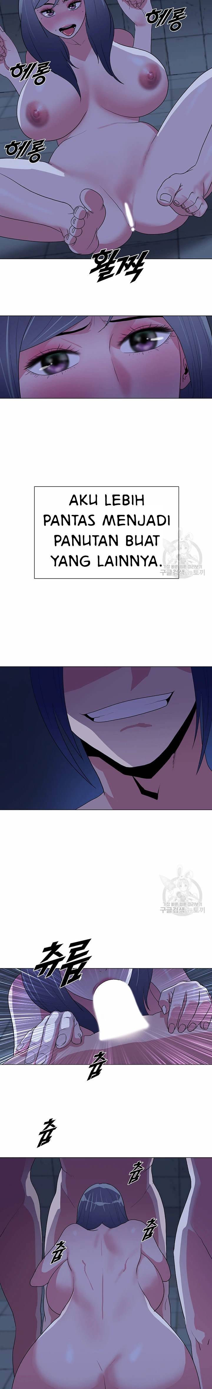 Galewind Murim Tales - Chapter 35 17 Galewind Murim Tales - Chapter 35 17