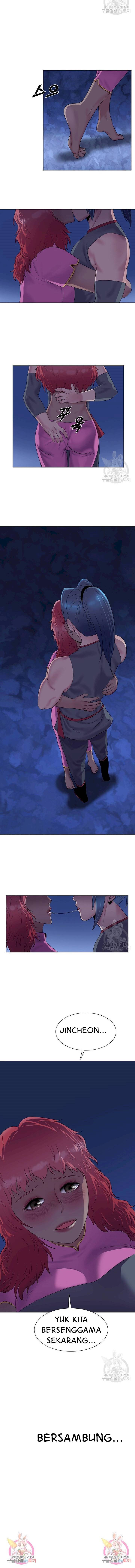 Galewind Murim Tales - Chapter 12 9 Galewind Murim Tales - Chapter 12 9