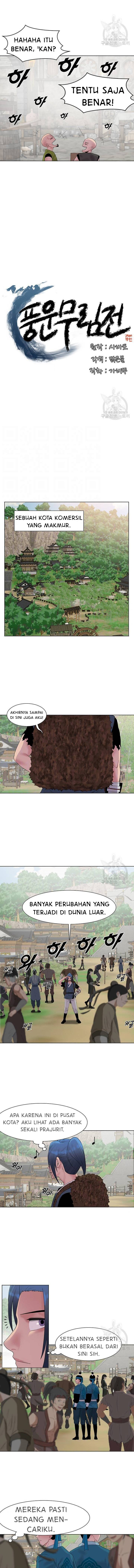 Galewind Murim Tales - Chapter 17 5 Galewind Murim Tales - Chapter 17 5