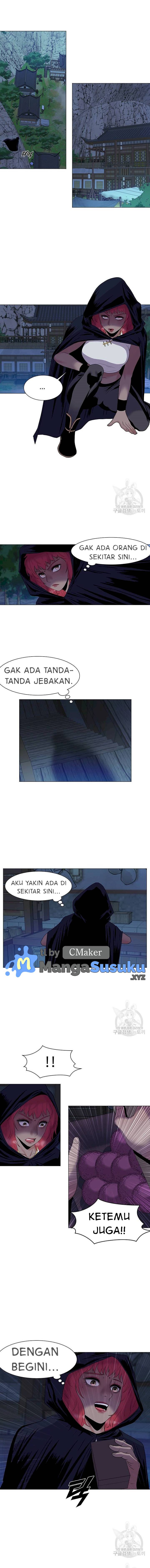 Galewind Murim Tales - Chapter 14 12 Galewind Murim Tales - Chapter 14 12