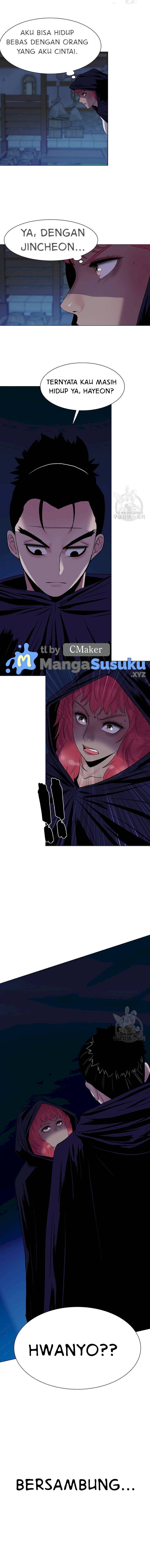 Galewind Murim Tales - Chapter 14 13 Galewind Murim Tales - Chapter 14 13