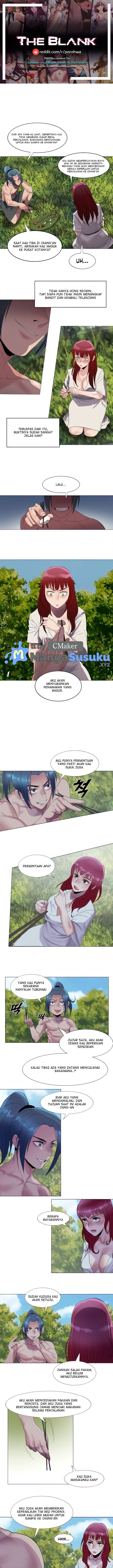 Galewind Murim Tales - Chapter 6 2 Galewind Murim Tales - Chapter 6 2