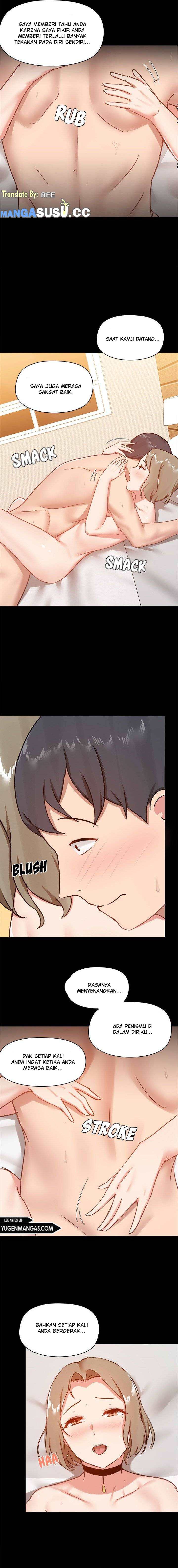 Gamers - Chapter 24 8