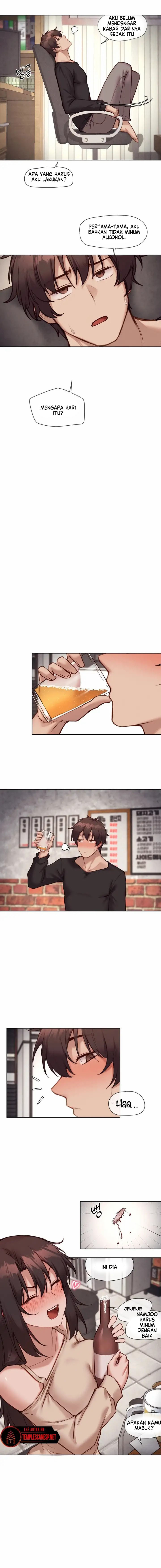 Gacha Girl Next Door - Chapter 43 8