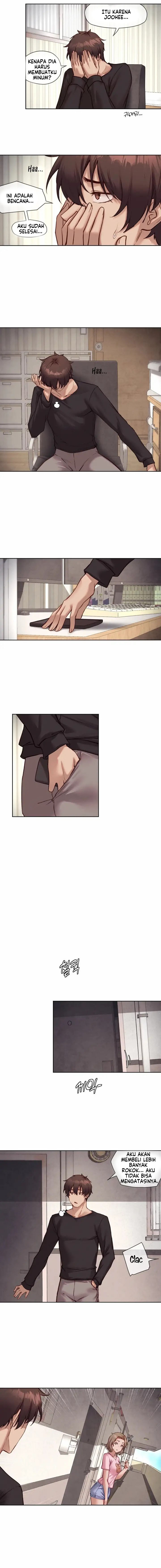 Gacha Girl Next Door - Chapter 43 9