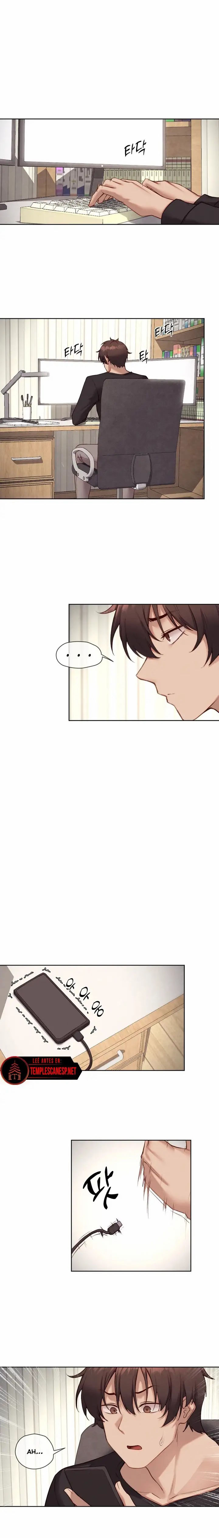 Gacha Girl Next Door - Chapter 43 3