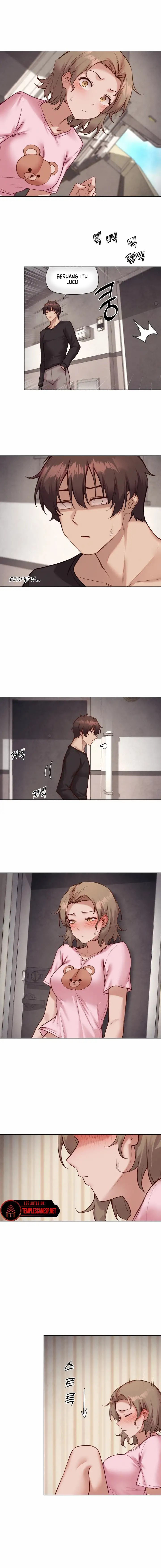 Gacha Girl Next Door - Chapter 43 10