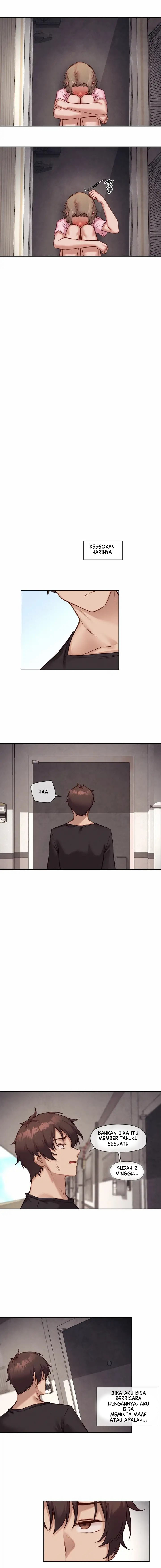 Gacha Girl Next Door - Chapter 43 11