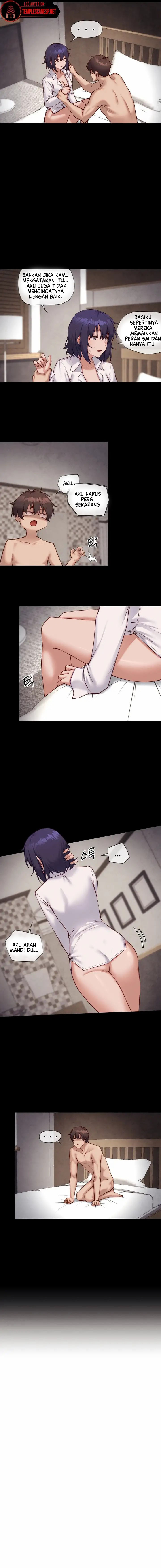 Gacha Girl Next Door - Chapter 43 7