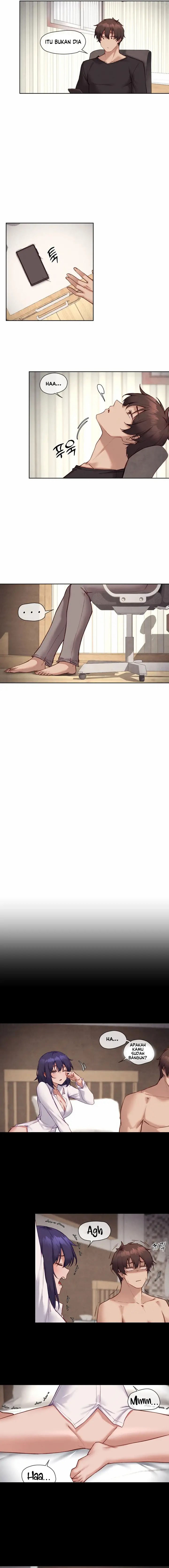 Gacha Girl Next Door - Chapter 43 4