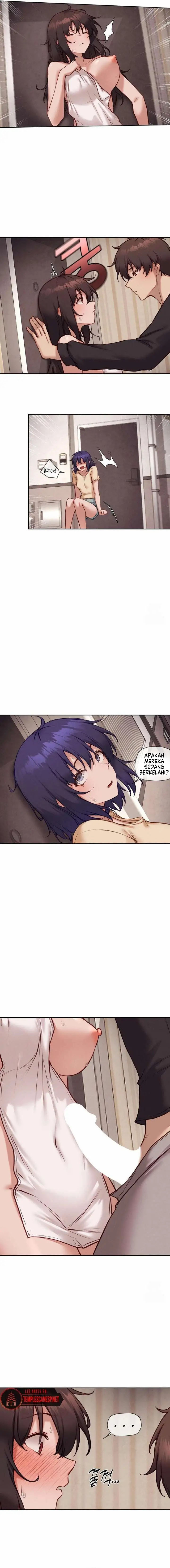 Gacha Girl Next Door - Chapter 46 8 Gacha Girl Next Door - Chapter 46 8