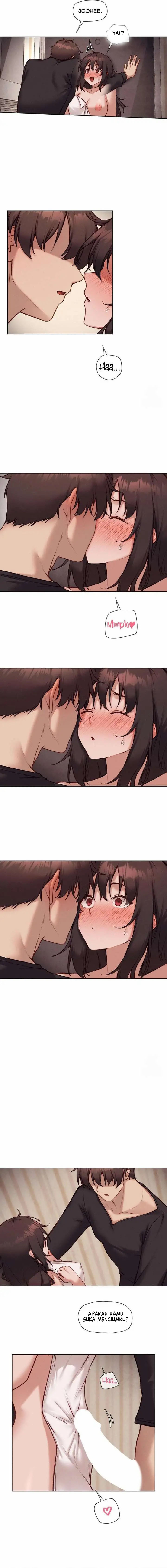 Gacha Girl Next Door - Chapter 46 9 Gacha Girl Next Door - Chapter 46 9