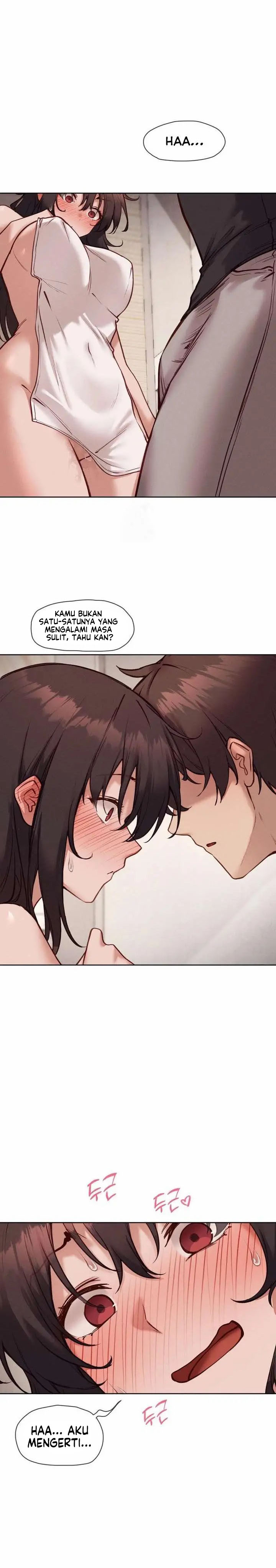 Gacha Girl Next Door - Chapter 46 3 Gacha Girl Next Door - Chapter 46 3